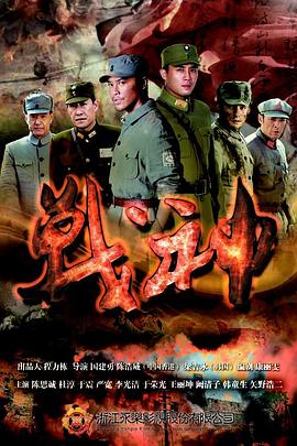 谷歌seo优化公司许昌