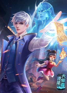 seo方案书案例哪个网站有