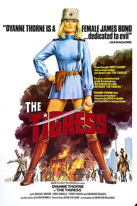 吉林seo优化价格